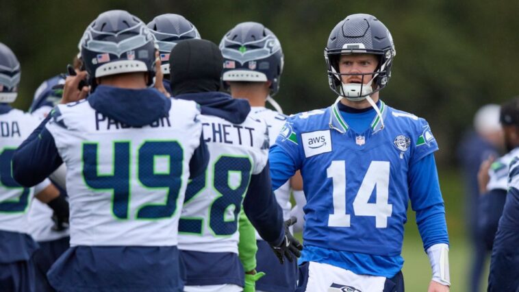 seahawks-gm:-darnold-‘hasn’t-flinched’-over-injury…