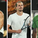 day-13:-alcaraz-zverev,-sinner-djokovic-in-semis