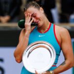 ‘it’s-cruel’:-the-art-and-the-agony-of-the-runner-…