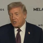 trump-signs-executive-order-declaring-national-emergency-to-address-threats-from-cuba,-threatens-tariffs-on-countries-giving-oil-to-cuba-–-calls-cuba-a-“failing-nation”-(video)