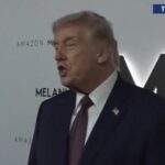 watch:-trump-confirms-tulsi-gabbard-assisting-fulton-county-2020-election-investigation-after-fbi-raids-fulton-county-election-office-–-“you’re-going-to-see-some-interesting-things-happening”