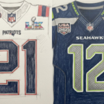 unlike-bad-bunny,-the-super-bowl-is-going-all-in-to-celebrate-america