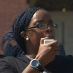boston-blm-fraudster-who-scammed-more-than-$100,000-gets-sentenced-to-zero-jail-time
