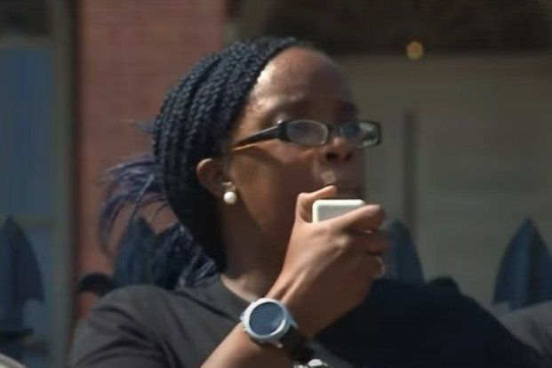 boston-blm-fraudster-who-scammed-more-than-$100,000-gets-sentenced-to-zero-jail-time