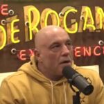 joe-rogan-calls-bs-on-minneapolis-ice-protests:-‘the-idea-that-this-is-an-organic-protest-is-provably-nonsense’-(video)