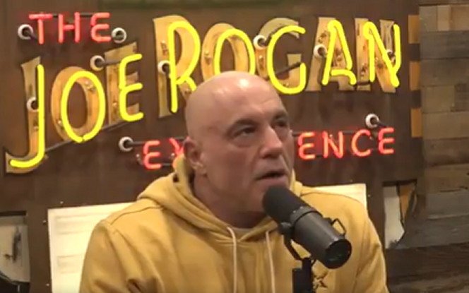 joe-rogan-calls-bs-on-minneapolis-ice-protests:-‘the-idea-that-this-is-an-organic-protest-is-provably-nonsense’-(video)