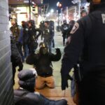 video:-anti-ice-agitators-say-video-of-woman-writhing-in-pain-shows-ice-blew-part-of-her-hand-off,-but-look-what-we-found-when-we-slowed-it-down