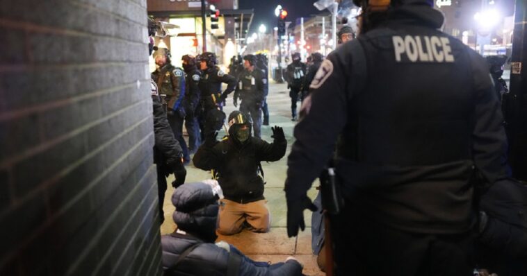 video:-anti-ice-agitators-say-video-of-woman-writhing-in-pain-shows-ice-blew-part-of-her-hand-off,-but-look-what-we-found-when-we-slowed-it-down