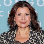 cnn’s-navarro-calls-pretti-‘perfect-guy’-she’d-want-daughter-to-date-before-disturbing-new-video-surfaces