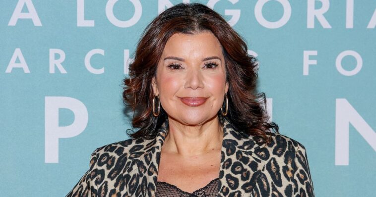 cnn’s-navarro-calls-pretti-‘perfect-guy’-she’d-want-daughter-to-date-before-disturbing-new-video-surfaces