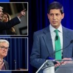 trump-plans-to-name-kevin-warsh-as-next-fed-chair:-sources
