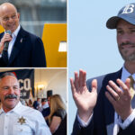 matt-mahan-—-the-anti-newsom-—-could-have-a-path-to-california-governor-if-he-wins-over-independents