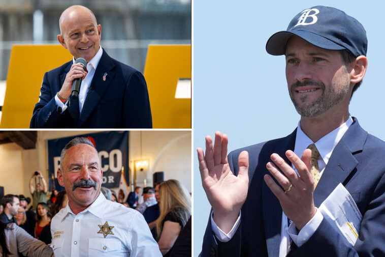 matt-mahan-—-the-anti-newsom-—-could-have-a-path-to-california-governor-if-he-wins-over-independents