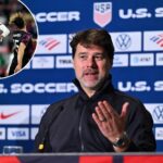 mauricio-pochettino-wants-usmnt-to-keep-focus-on-field-—-not-world-cup-ticket-prices