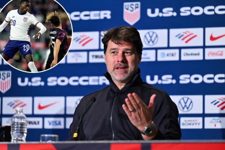 mauricio-pochettino-wants-usmnt-to-keep-focus-on-field-—-not-world-cup-ticket-prices
