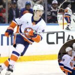matthew-schaefer-backs-up-his-words-to-lead-islanders-to-season-sweep-of-rangers