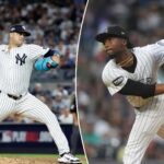 brian-cashman-believes-yankees-retooled-bullpen-will-emerge-to-make-up-for-lost-arms