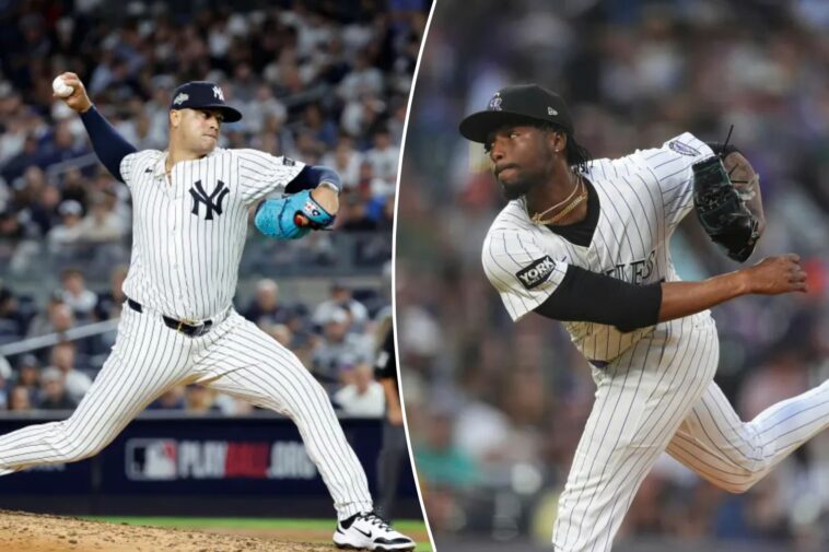 brian-cashman-believes-yankees-retooled-bullpen-will-emerge-to-make-up-for-lost-arms