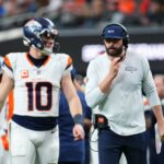 davis-webb-withdraws-name-from-raiders-head-coaching-search-with-giants-oc-interview-coming-up