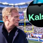 prediction-markets-disallowed-from-advertising-during-super-bowl