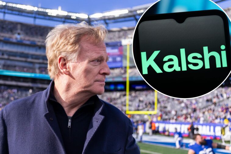 prediction-markets-disallowed-from-advertising-during-super-bowl