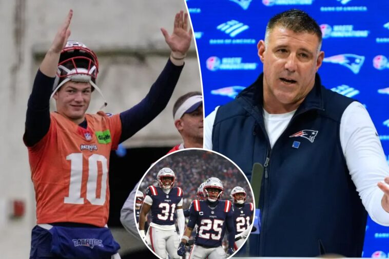 two-things-can-be-true-at-once-about-super-bowl-bound-patriots