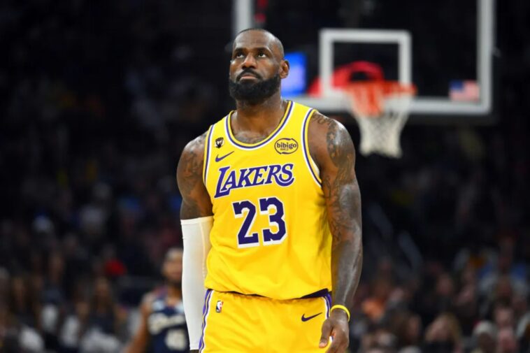 knicks-tickets-vs.-lakers,-lebron-james-reach-astronomical-new-nba-heights-on-secondary-market