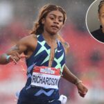 sha’carri-richardson-arrested-again-after-allegedly-driving-over-100-mph-in-florida
