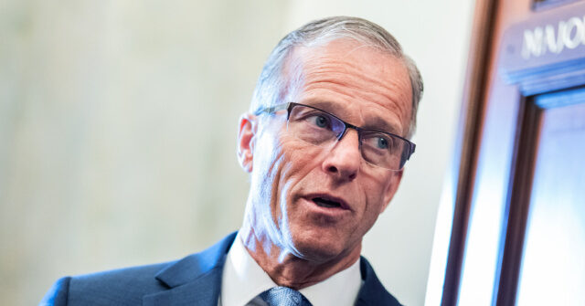 senate-strikes-deal-to-fund-government,-averting-a-shutdown