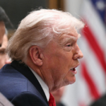 trump-announces-opening-of-commercial-airspace-over-venezuela