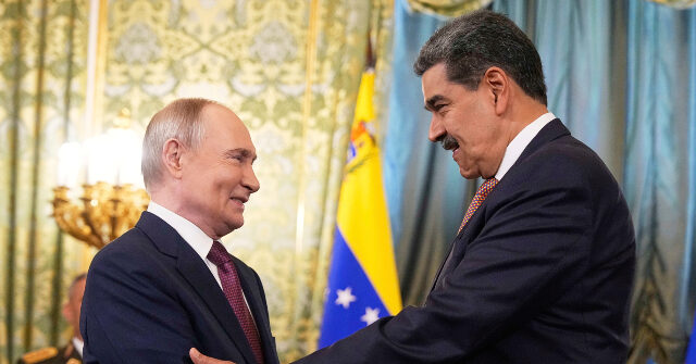russian-lawmakers-create-committee-to-‘free’-nicolas-maduro