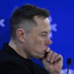 tesla’s-annual-profits-drop-46%-as-elon-musk-loses-global-ev-sales-crown