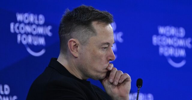 tesla’s-annual-profits-drop-46%-as-elon-musk-loses-global-ev-sales-crown
