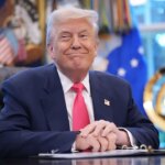 trump-administration-eases-sanctions-on-venezuelan-oil-industry-after-maduro’s-capture