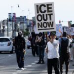 california-sheriff-refuses-to-support-ice-operations-around-super-bowl-lx