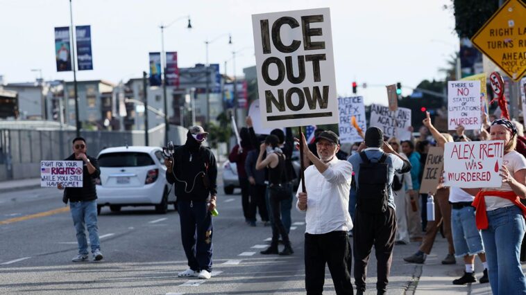california-sheriff-refuses-to-support-ice-operations-around-super-bowl-lx