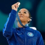 swiss-court-ruling-hands-olympic-gymnast-jordan-chiles-legal-win-in-bronze-medal-fight