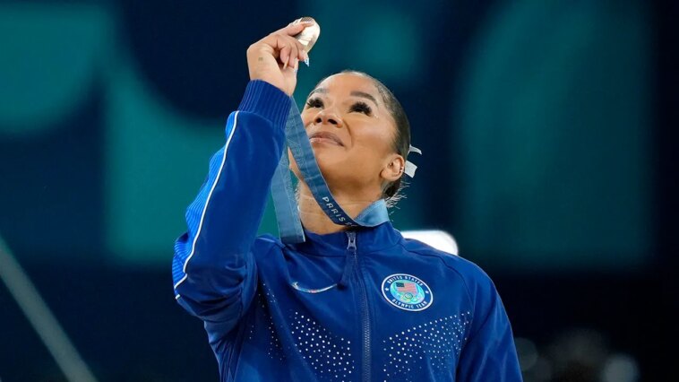 swiss-court-ruling-hands-olympic-gymnast-jordan-chiles-legal-win-in-bronze-medal-fight