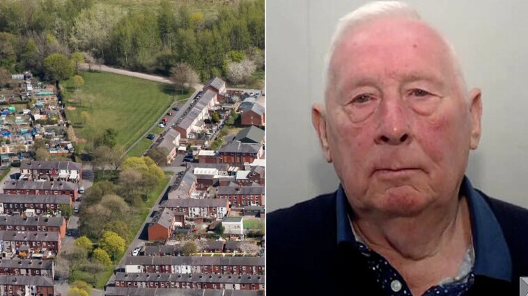 80-year-old-lottery-winner-sentenced-for-bankrolling-$400m-drug-empire-from-cottage-with-son