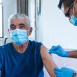 florida-nurse-voluntarily-gives-up-license-after-saying-he-won’t-perform-anesthesia-on-maga-patients