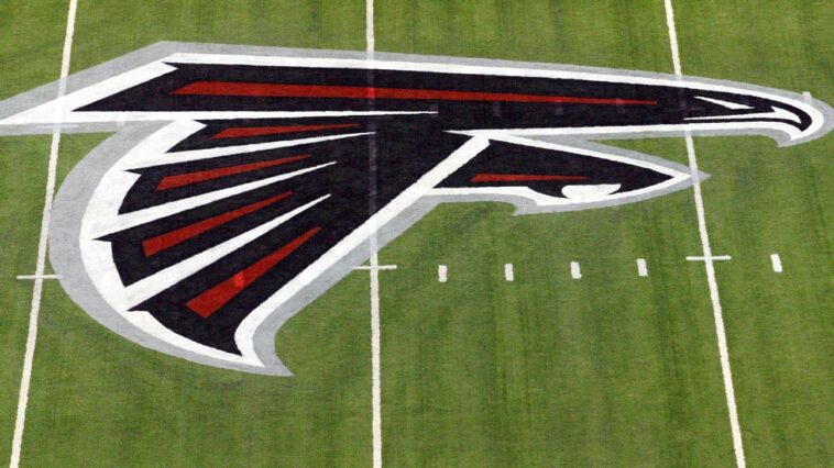 sources:-cunningham-set-to-become-falcons’-gm