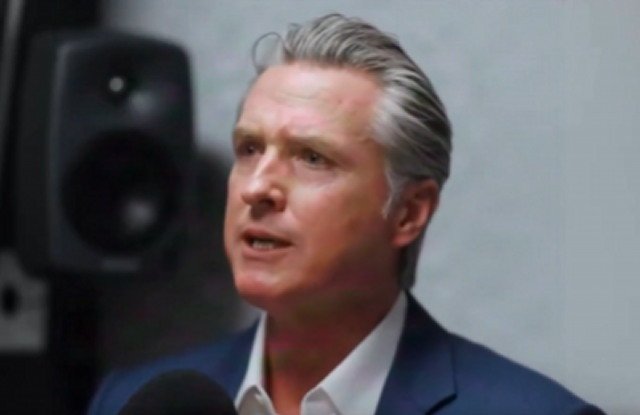 gavin-newsom-gets-dragged-for-pledging-to-send-winter-storm-resources-to-tennessee-while-fire-victims-in-california-remain-homeless