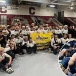 massapequa-wrestling’s-depth-is-key-edge-in-battle-for-state-title