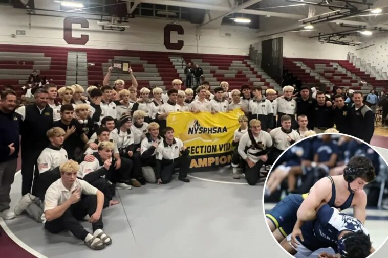 massapequa-wrestling’s-depth-is-key-edge-in-battle-for-state-title