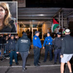 nyc-council-speaker-julie-menin-pitches-100-foot-protest-buffer-zone-for-synagogues