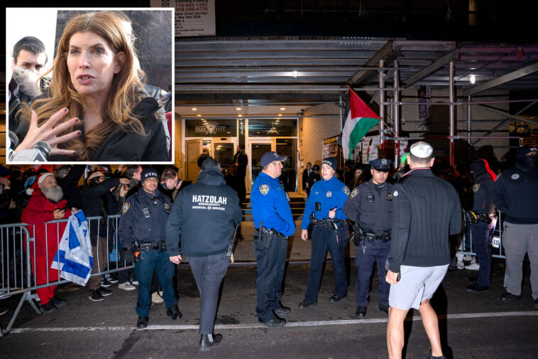 nyc-council-speaker-julie-menin-pitches-100-foot-protest-buffer-zone-for-synagogues