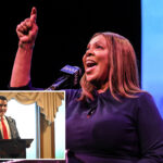 gop-challenger-michael-henry-drops-ny-attorney-general-bid-to-unseat-letitia-james