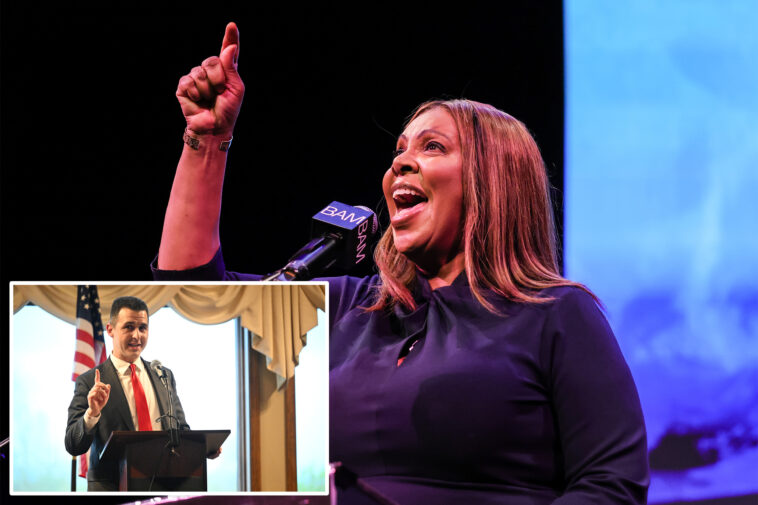 gop-challenger-michael-henry-drops-ny-attorney-general-bid-to-unseat-letitia-james