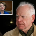 tim-walz-says-he’s-done-with-politics:-‘i-will-never-run-for-office-again’