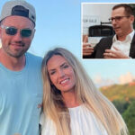 married-real-estate-mogul-offered-subordinate-multi-million-dollar-‘indecent-proposal’-to-leave-her-husband-for-him:-lawsuit